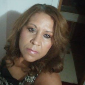 Meet your Posher, Kika